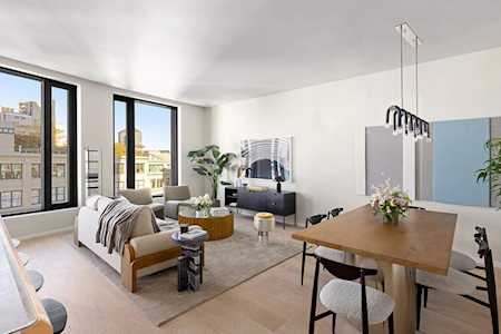30 Front St #27C Brooklyn, NY 11201