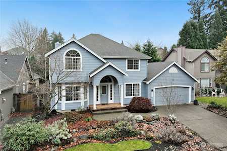 2508 Kempton St SE Olympia, WA 98501