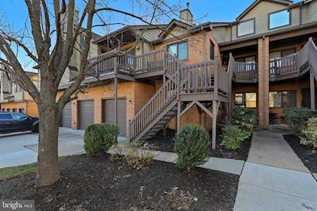 1801 Augusta Circle Mount Laurel, NJ 08054