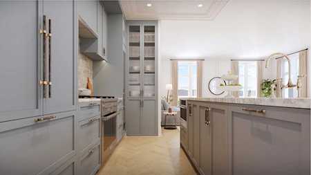 250 E 21st St #PHD New York, NY 10010