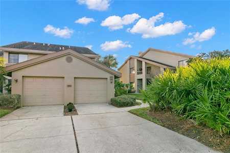 3016 Landmark Blvd #405 Palm Harbor, FL 34684