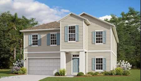 150 Bermudez WAY St Augustine, FL 32095