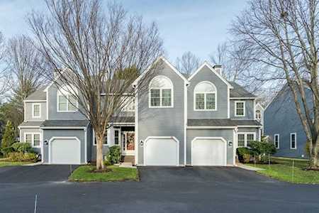 128 Bishops Forest Drive #128 Waltham, MA 02452