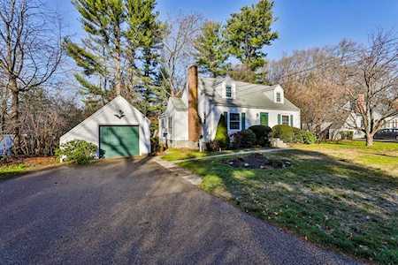 53 Delmar Framingham, MA 01701