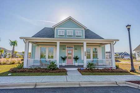 8182 Living Tide Dr. Myrtle Beach, SC 29572