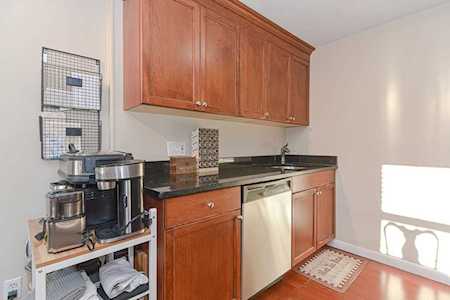 360 Neponset Street #604 Canton, MA 02021