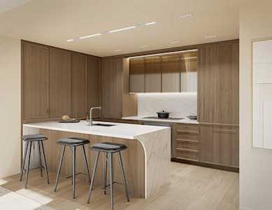 58 St Marks Place #1201 Brooklyn, NY 11217