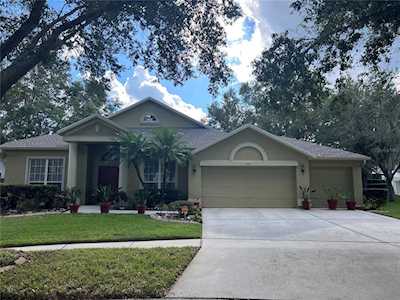 1124 Split Silk St Valrico, FL 33594
