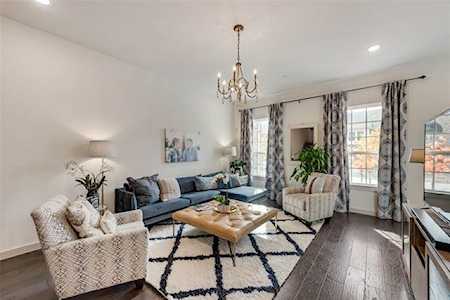7230 Sprangletop Street Frisco, TX 75033