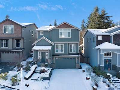 16515 82nd Place NE Kenmore, WA 98028