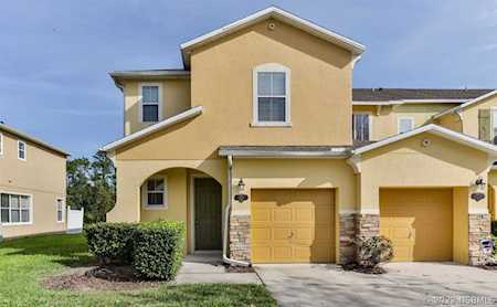 621 Mount Olympus Blvd New Smyrna Beach, FL 32168