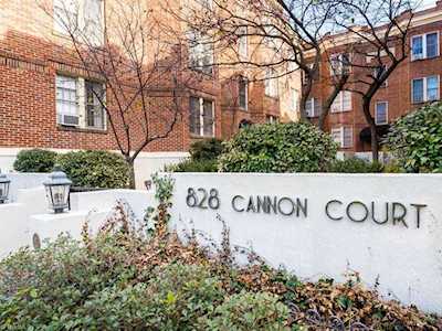 828 N Elm Street Greensboro, NC 27401