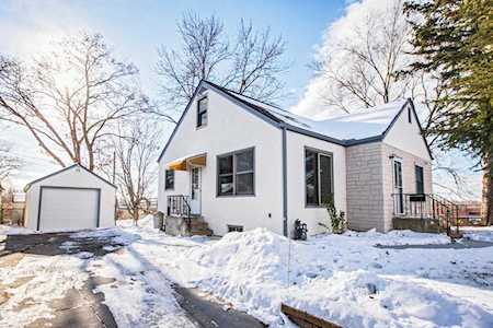 1396 Maryland Avenue E Saint Paul, MN 55106