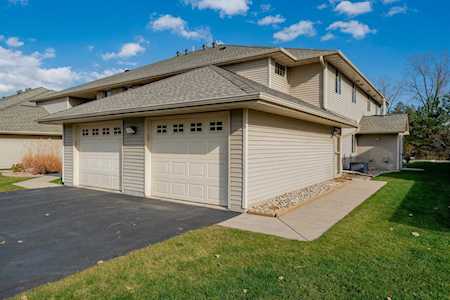 4724 Everbreeze Circle #D Appleton, City of Appleton, WI 54913