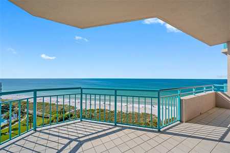1560 Gulf Blvd #907 Clearwater, FL 33767