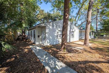 5431 2nd Ave S St. Petersburg, FL 33707