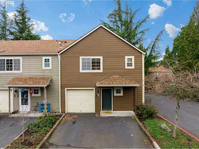 7127 SW Sagert ST #105 Tualatin, OR 97062