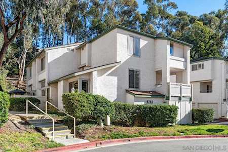 8783 Gilman Dr #A La Jolla, CA 92037