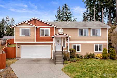 12105 129th Street Ct E Puyallup, WA 98374