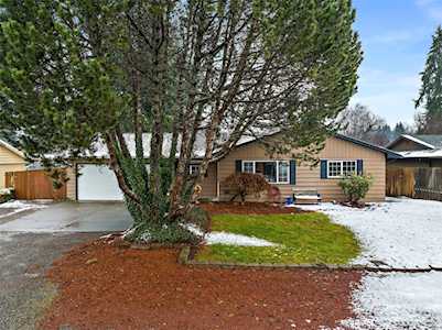 1308 Greenwood Ln Centralia, WA 98531