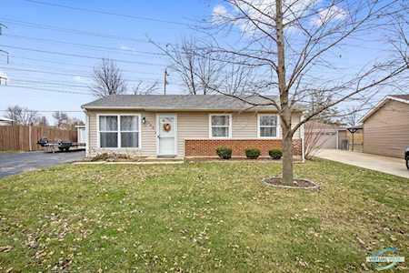 162 Garden Dr Bolingbrook, IL 60440
