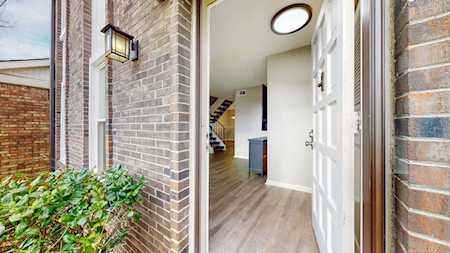 433 Huntington Ridge Dr Nashville, TN 37211