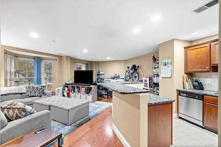 120 Wyllis Ave #101 Everett, MA 02149