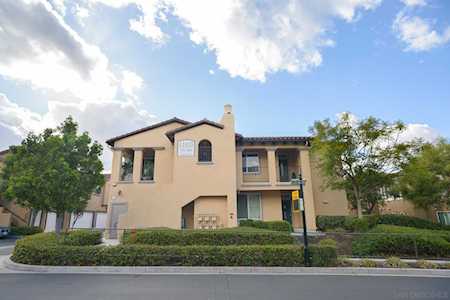 11035 Catarina Ln #306 San Diego, CA 92128