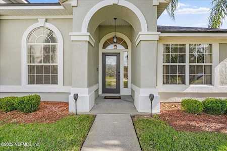 1920 Abercrombie LN Ponte Vedra, FL 32081