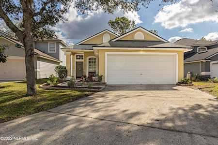3934 Pebble Brooke CIR S Orange Park, FL 32065