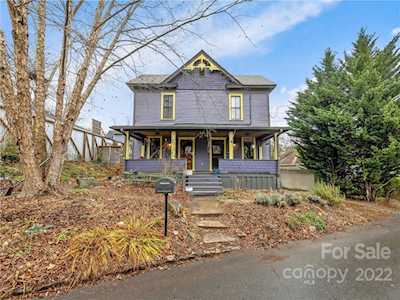 71 West St Asheville, NC 28801