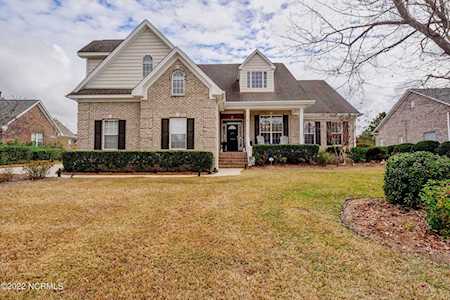 1018 Natural Springs Way Leland, NC 28451