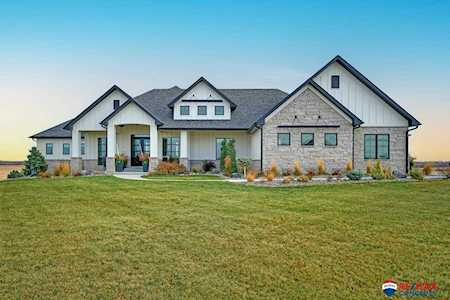 6340 S 118th Ct Lincoln, NE 68526