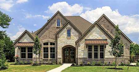 3426 E Hunter Bend Court Mansfield, TX 76063