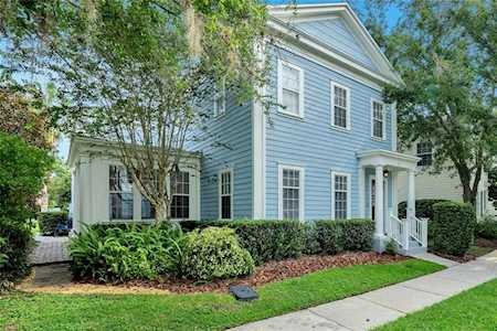 1026 Jeater Bend Dr Celebration, FL 34747