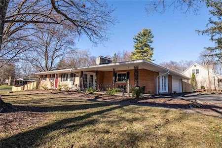 5053 Timberly Drive Sugarcreek Township, OH 45440