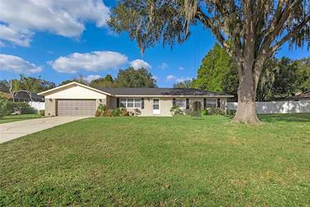 29431 Pomello TRACE Wesley Chapel, FL 33545
