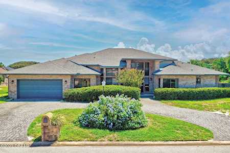 16 Julie Drive Ormond Beach, FL 32176