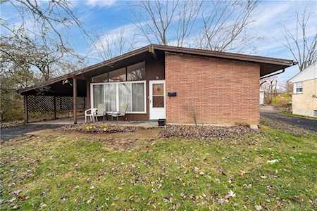38 Rio Grande Avenue Trotwood, OH 45426