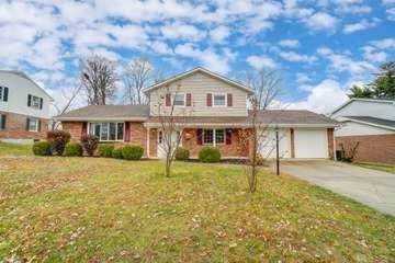 4413 Karen Drive Middletown, OH 45042