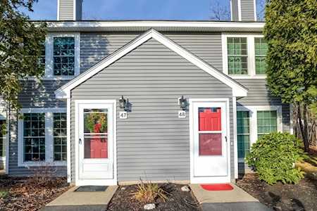 47 NE Village Rd Concord, NH 03301