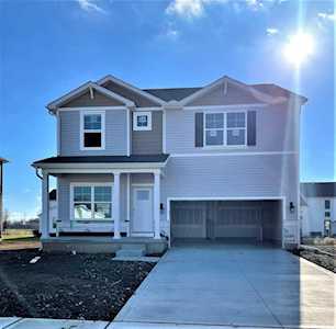 1151 Gelbray Drive Obetz, OH 43207