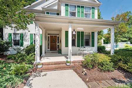 30086 Britt Chapel Hill, NC 27517