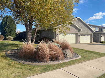 2145 Trailside Ln #7 De Pere, City of De Pere, WI 54115