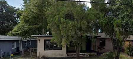 4006 W La Salle St Tampa, FL 33607