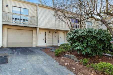 11 John Dr #11 Grafton, MA 01536