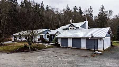 7189 F&S Grade Rd Sedro Woolley, WA 98284