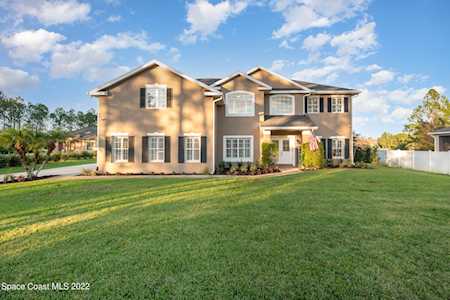 3265 Pheasant Trail Mims, FL 32754