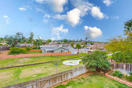 1501 Rock Springs Rd San Marcos, CA 92069