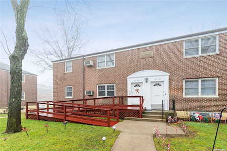 251-47 61st Avenue #Lower Little Neck, NY 11362